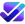 Goodflag-Favicon 256x256