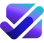 Goodflag