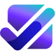 Goodflag