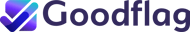 Logo Goodflag-HD