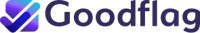 email-logo-goodflag