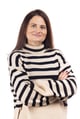 Clotilde Lasserez