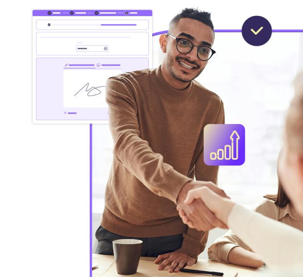 IMG_MAJEURE_PARTENAIRES 1