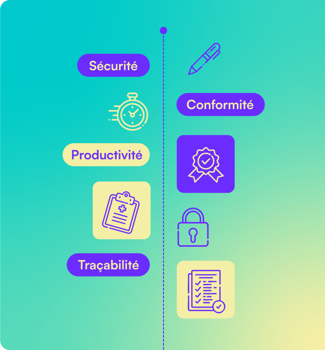 IMG_MINEURE_LB_SANTE 1 IMG_MINEURE_LB_SANTE 1