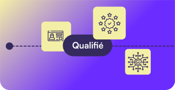 IMG_NIVEAU_QUALIFIE 1
