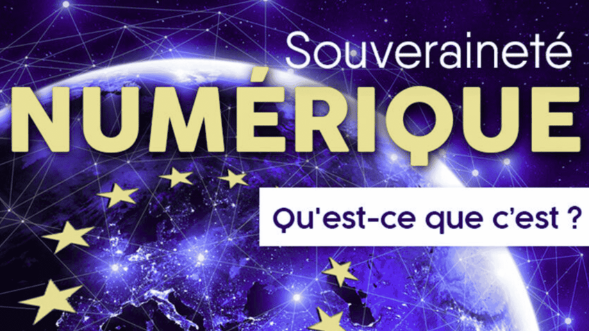 La signature électronique Goodflag, la solution 100 % française et VRAIMENT souveraine