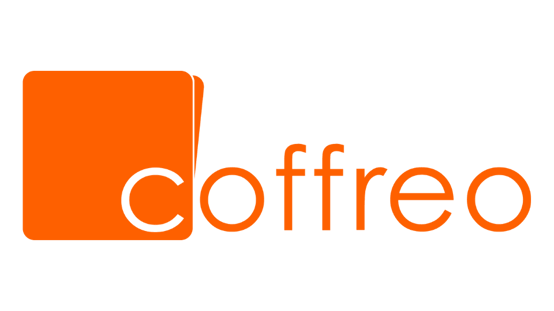 Signature électronique