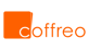 logo-Coffreo