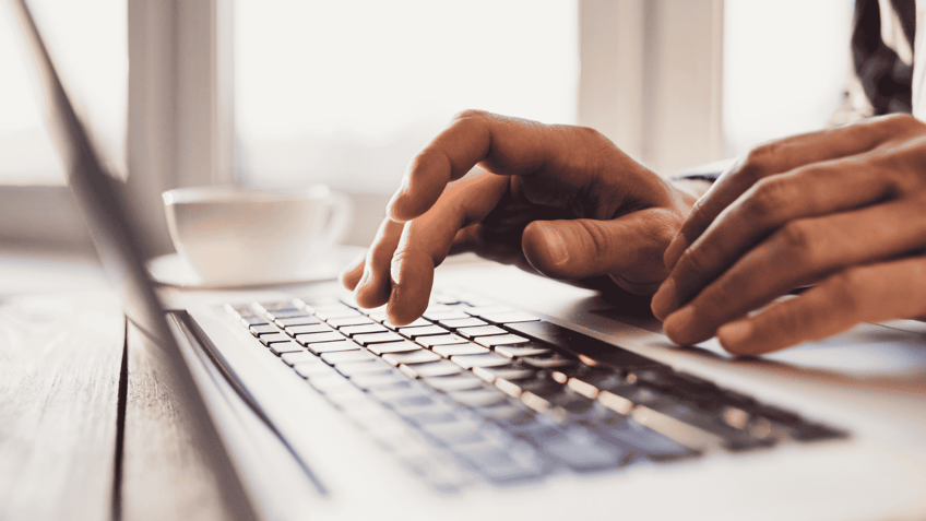 Signature électronique : quand signer en local devient possible