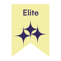 Goodflag-partenaire-badge-elite