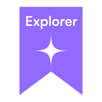 Goodflag-partenaire-badge-explorer