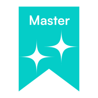 Goodflag-partenaire-badge-master