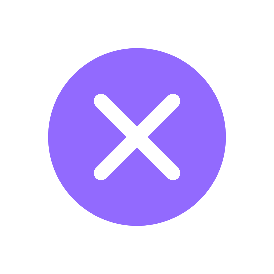 Goodflag-picto-croix-faux