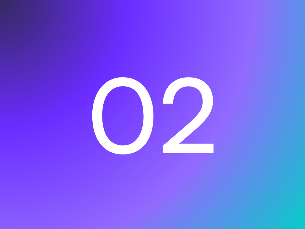 chiffre 02