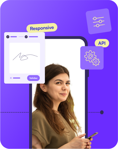 API ouverte er sécur