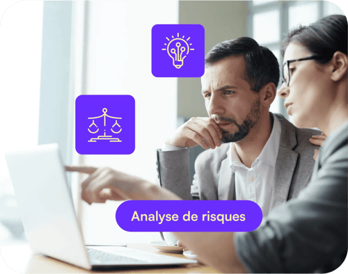 Analyse des risques Analyse des risques