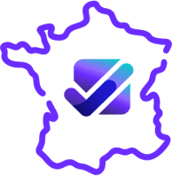 FR + Picto Goodflag