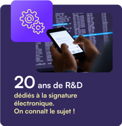 IMG_ACCOMPAGNEMENT 3 IMG_ACCOMPAGNEMENT 3