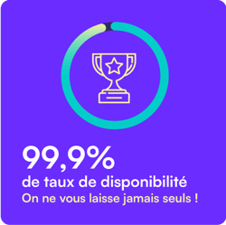 IMG_ACCOMPAGNEMENT 5 IMG_ACCOMPAGNEMENT 5