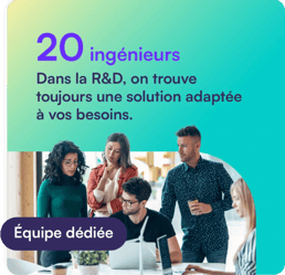 IMG_ACCOMPAGNEMENT 6 IMG_ACCOMPAGNEMENT 6