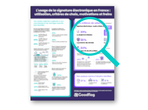 Infographie-mock-up Infographie-mock-up