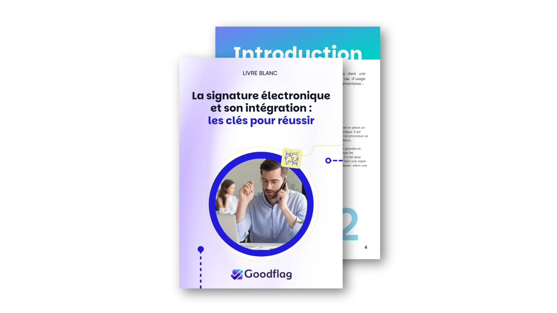 LB intégration - mock-up-fond blanc-1920x1080