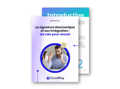 LB intégration - mock-up