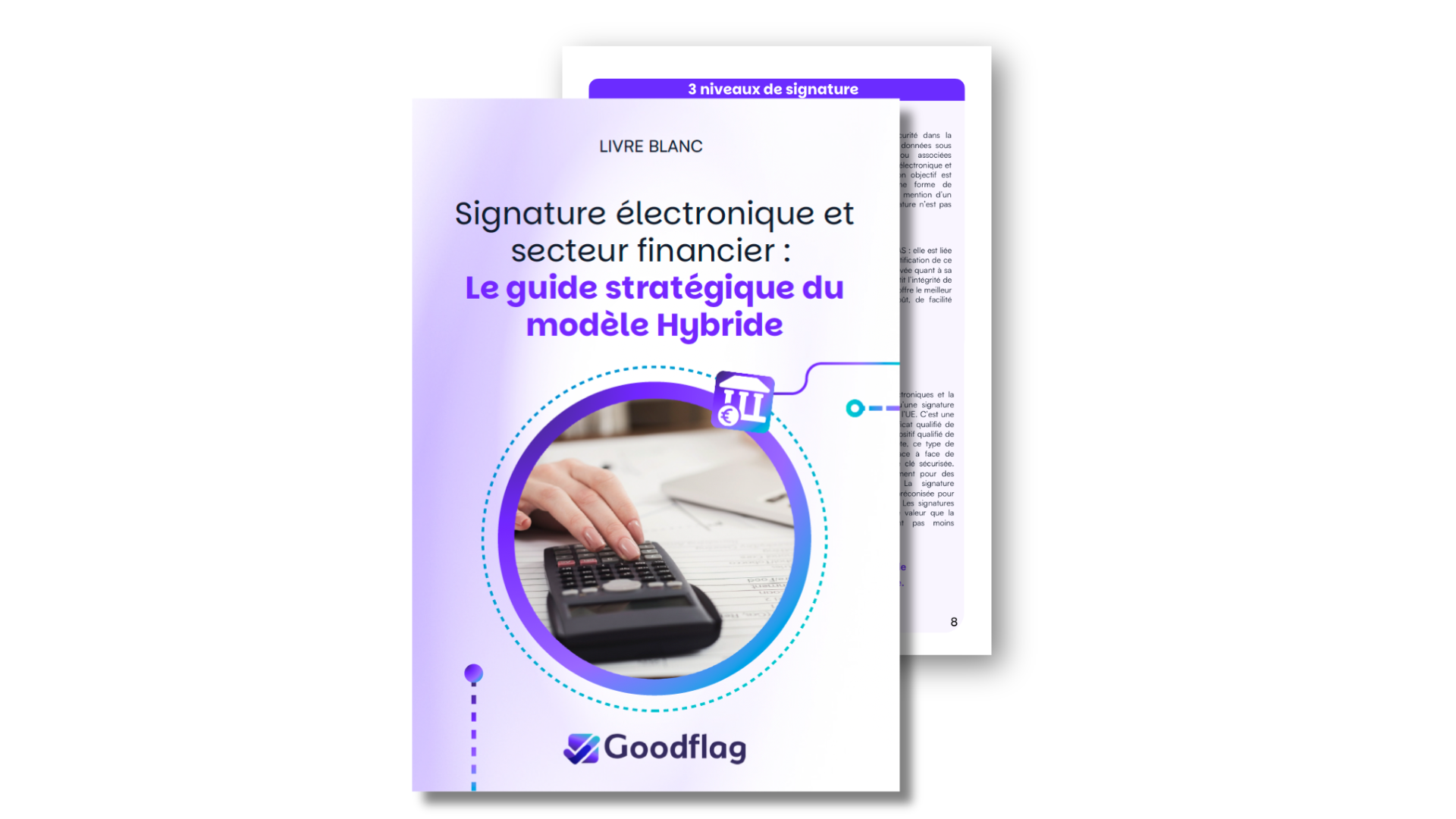LB secteur financier - mock-up-fond-blanc