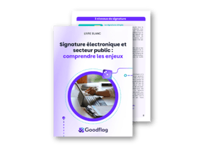 LB secteur public - mock-up