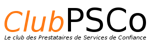 ClubPSCo1