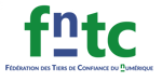 FNTC-1-1200x600