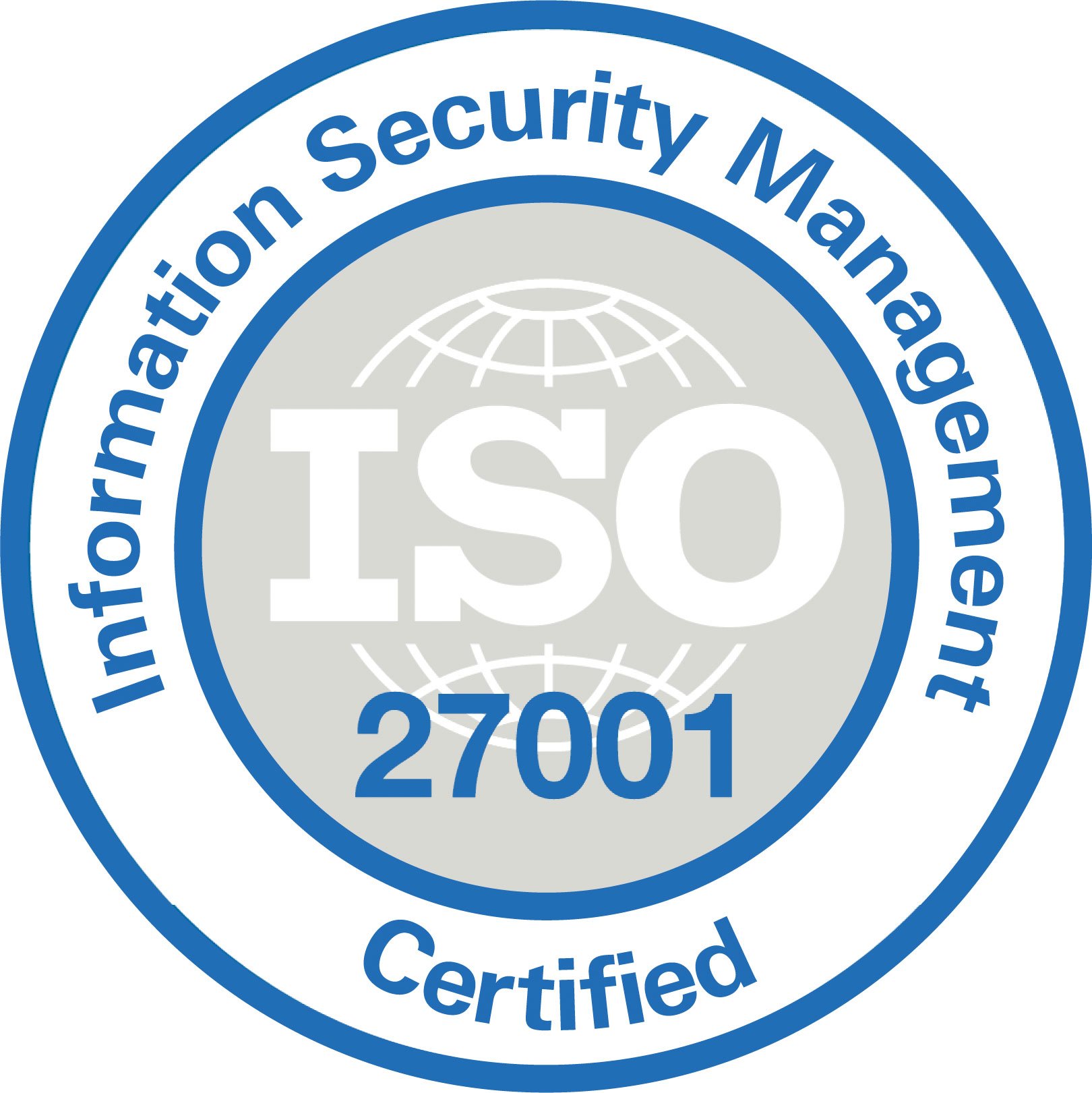 Goodflag-ISO-27001