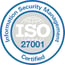 Goodflag-ISO-27001