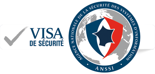 Goodflag-Visa_de_securite_anssi