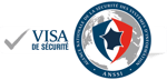 Goodflag-Visa_de_securite_anssi