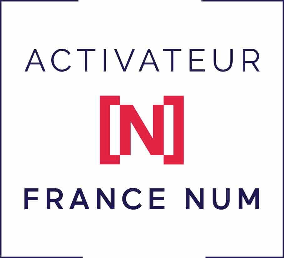 Goodflag-activateur-france-num-SD