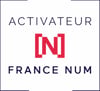 Goodflag-activateur-france-num-SD