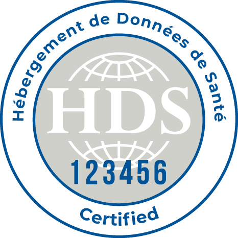 Goodflag-certifie-HDS