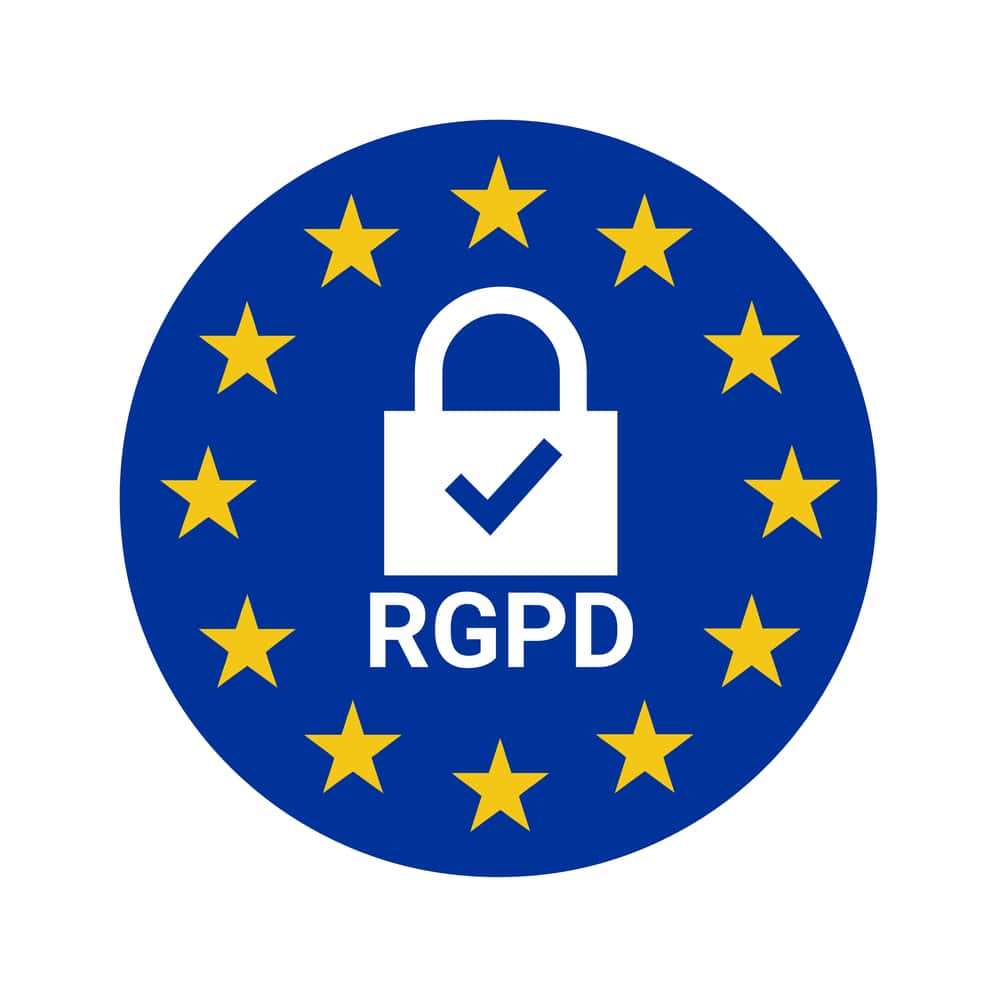 Goodflag-conforme-RGPD