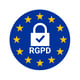 Goodflag-conforme-RGPD