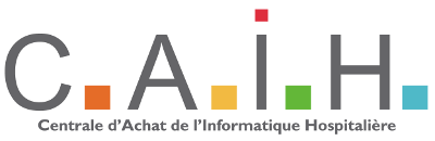logo-caih