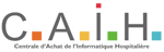 logo-caih
