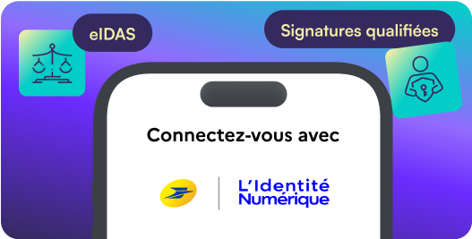 Visu ID la poste Visu ID la poste