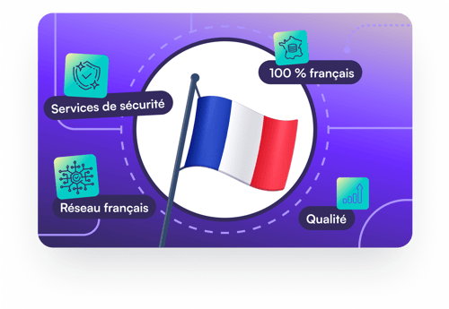 Visu Prestataire de services