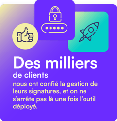 avantage-de-goodflag-solution-de-signature-electronique avantage-de-goodflag-solution-de-signature-electronique