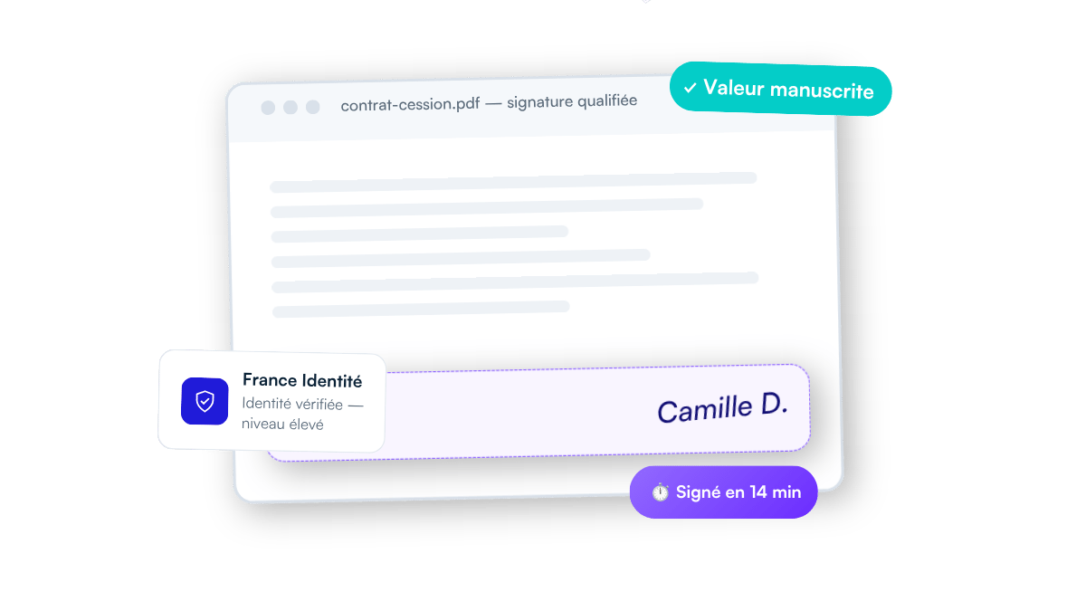 goodflag-SEQ-signature-qualifiee