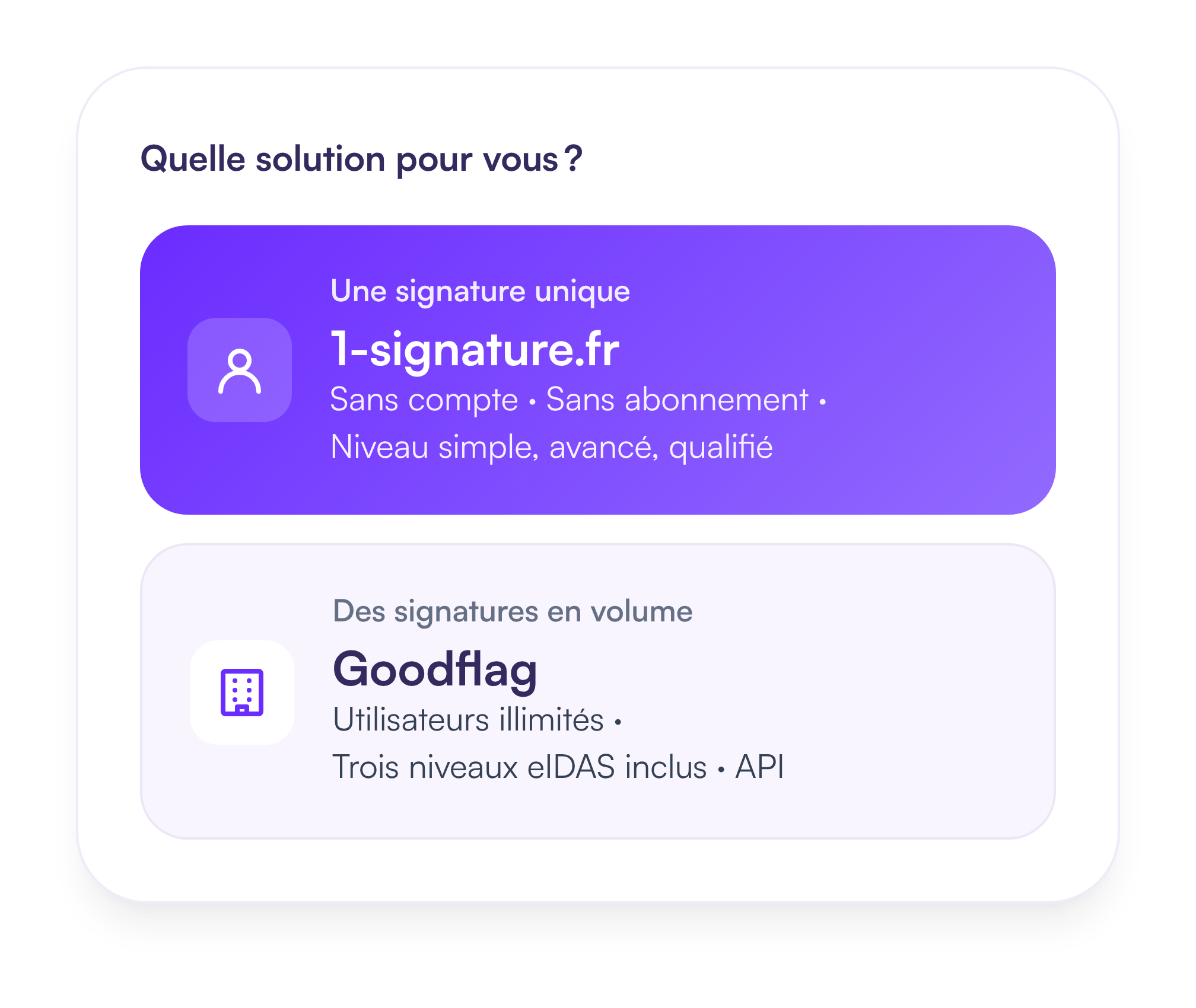 goodflag-inpi-quelle-solution-hd