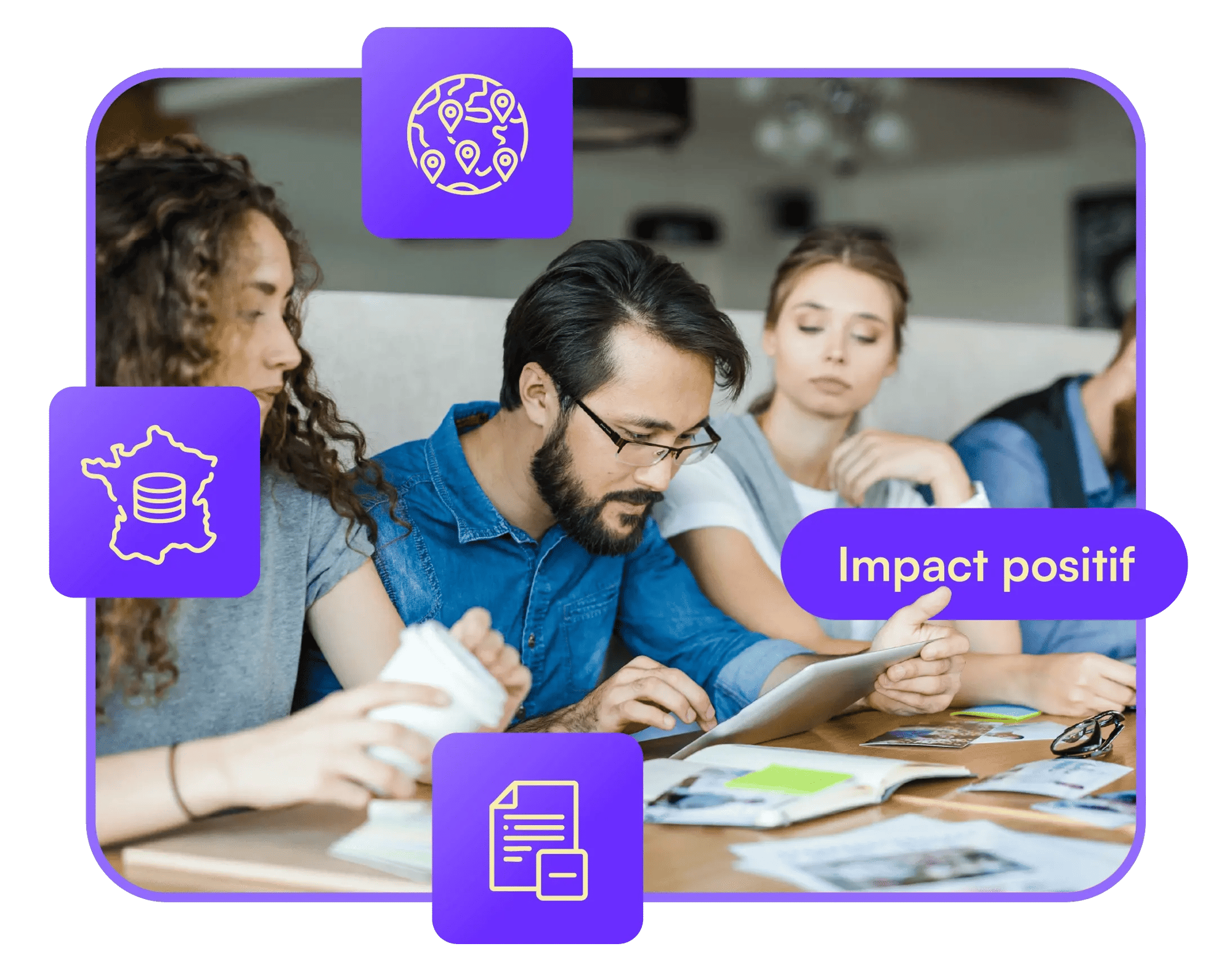 impact-positif impact-positif