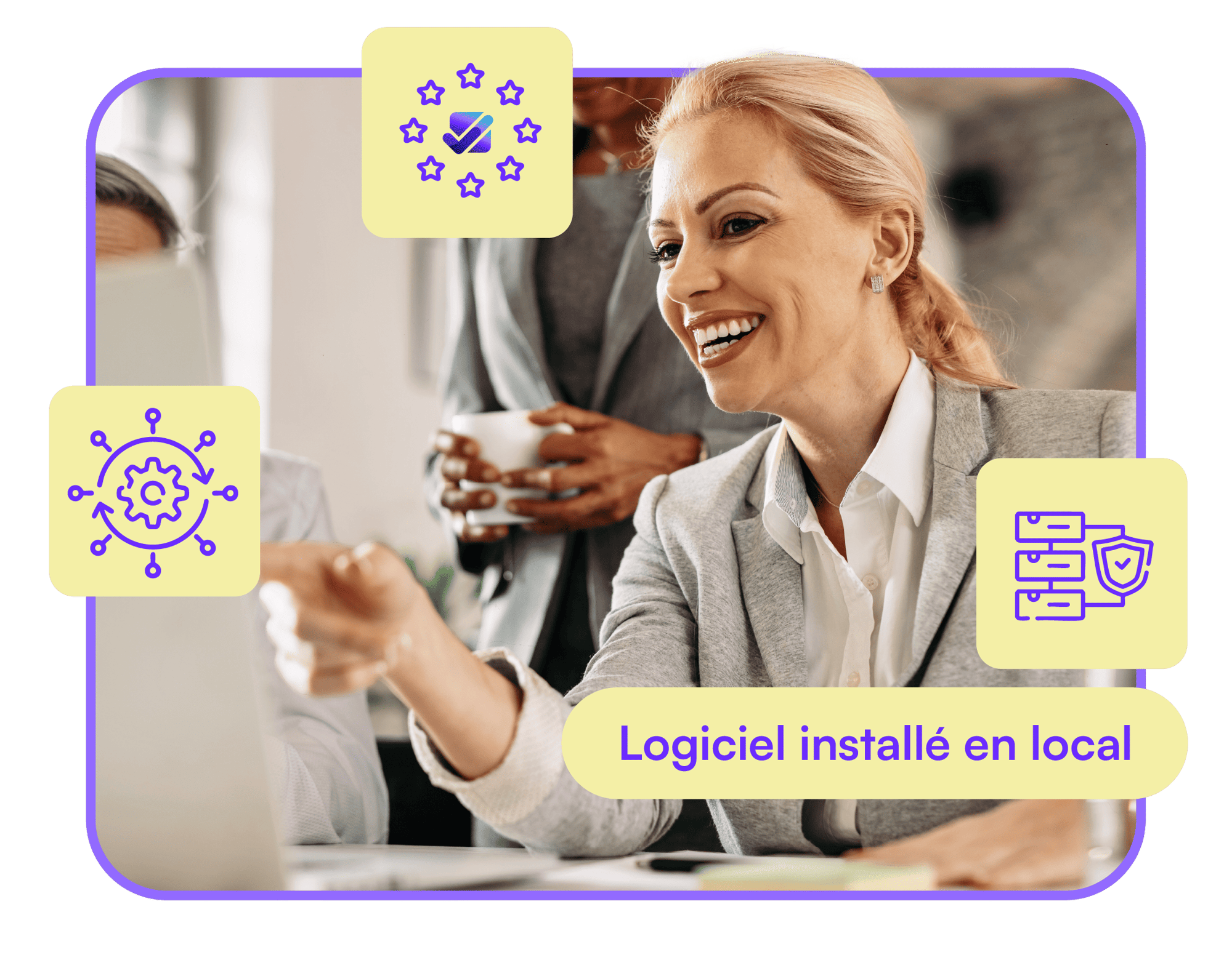 logiciel-signature-electronique-qualifiee-installation-en-local
