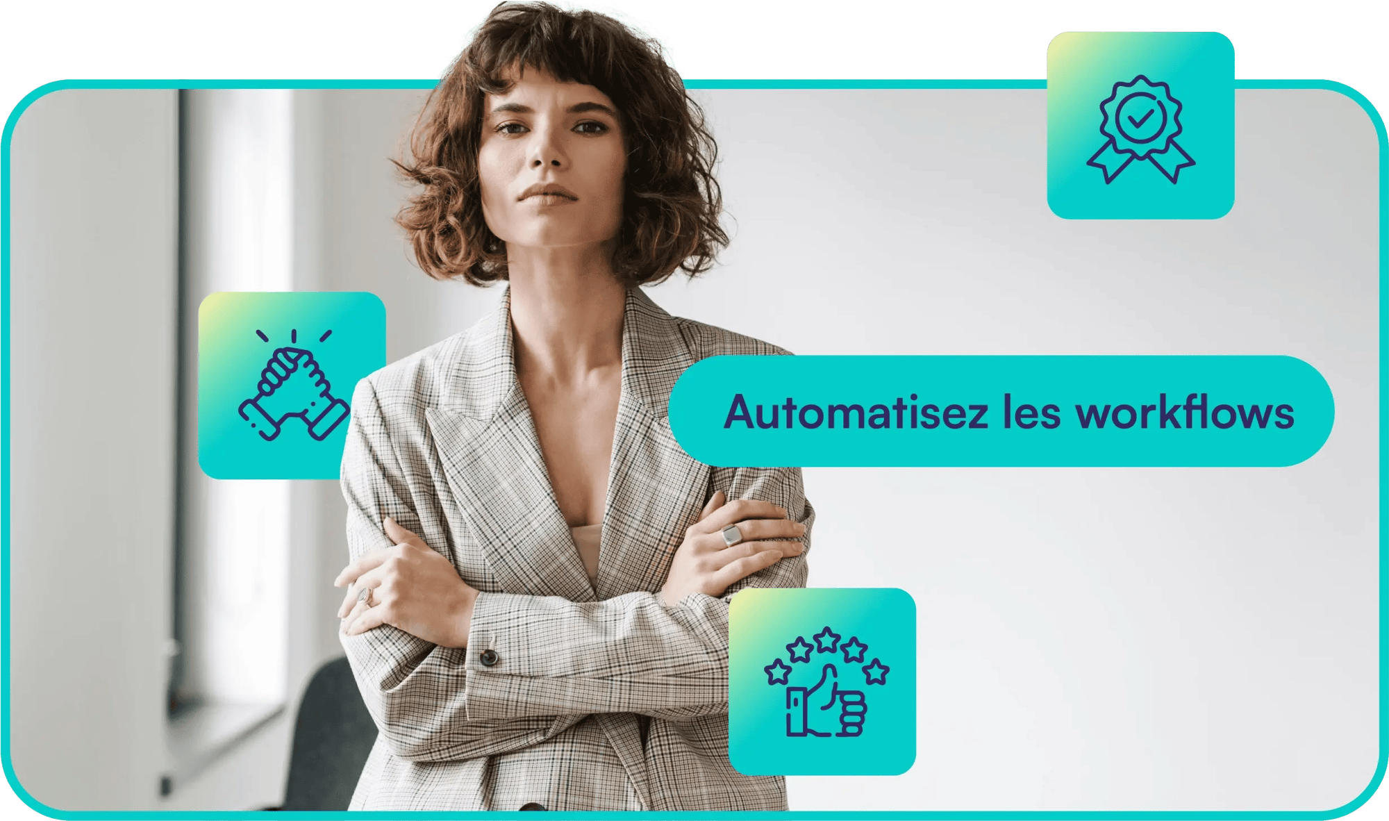 plateforme-de-signature-electronique-certifiee